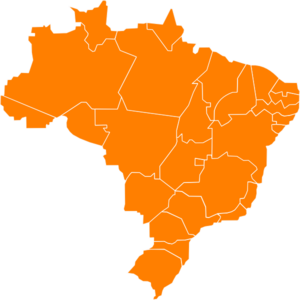 Marcos